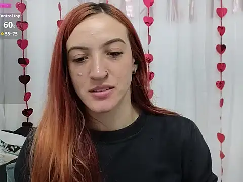 ninaa fox online show from 10/02/25, 01:58