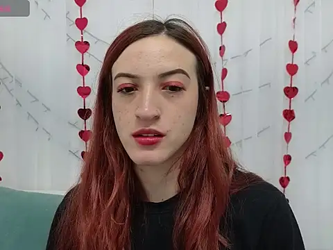 ninaa fox online show from 02/21/26, 03:25
