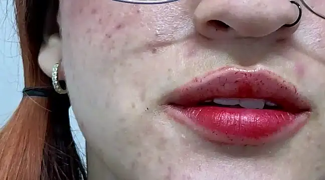 ninaa fox online show from 02/17/25, 11:00