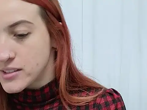 ninaa fox online show from 10/08/25, 03:57