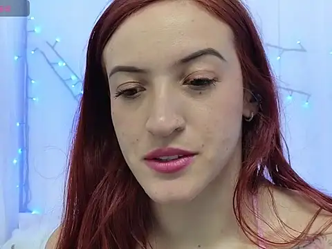 ninaa fox online show from 05/20/26, 04:59