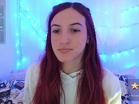 ninaa fox online show from 02/06/26, 03:30