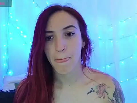 ninaa fox online show from 03/12/26, 04:11