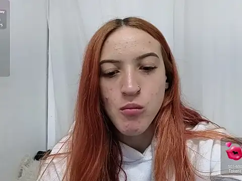 ninaa fox online show from 11/14/25, 04:32