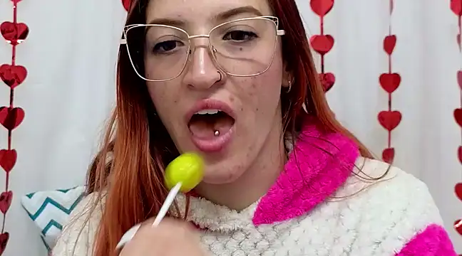ninaa fox online show from 02/18/25, 05:09
