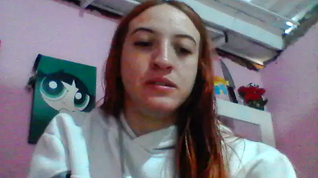 ninaa fox online show from 11/06/25, 06:34