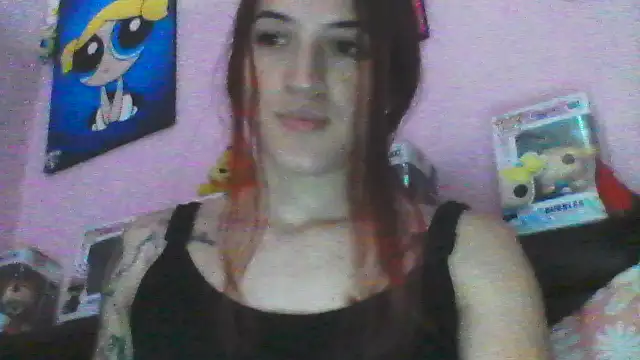 ninaa fox online show from 05/15/26, 06:28