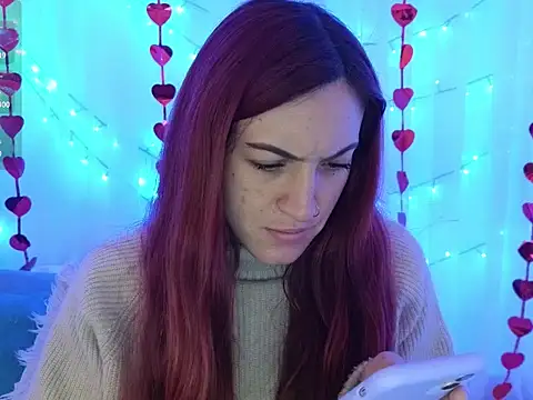 ninaa fox online show from 02/20/26, 02:08