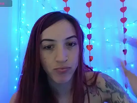 ninaa fox online show from 02/27/26, 03:23
