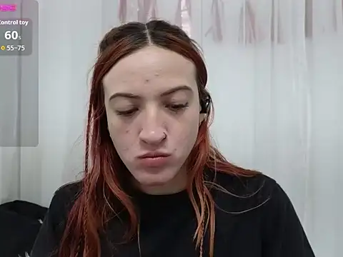ninaa fox online show from 10/11/25, 02:18