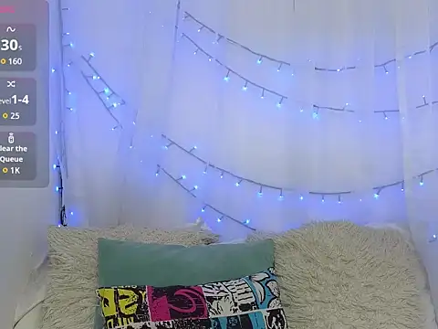 ninaa fox online show from 05/08/26, 01:48
