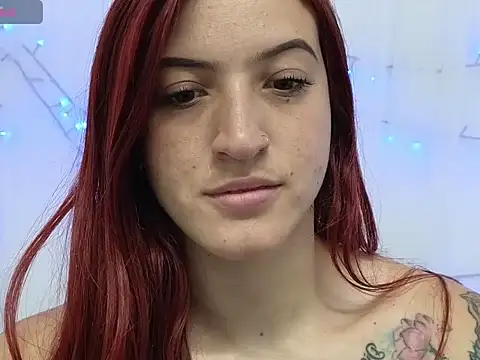 ninaa fox online show from 05/21/26, 04:15