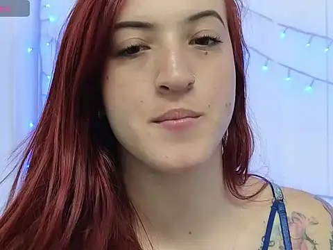 ninaa fox online show from 05/22/26, 02:48