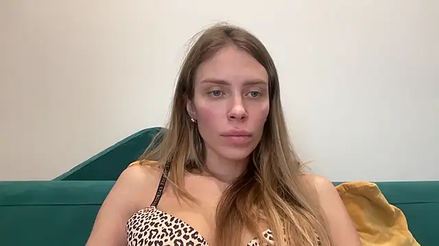 Iris cherry online show from 01/15/26, 12:08