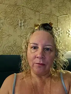 Janahotty online show from 12/05/25, 02:48