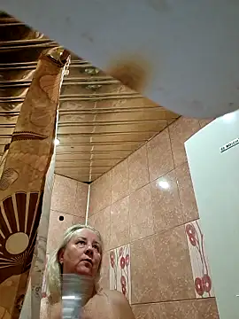 Janahotty online show from 11/14/25, 09:07