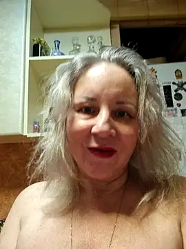 Janahotty online show from 03/08/26, 02:04