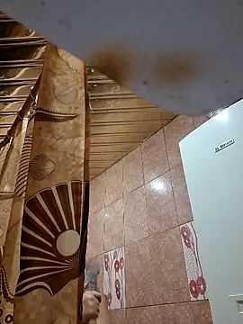 Janahotty online show from 12/18/25, 09:07