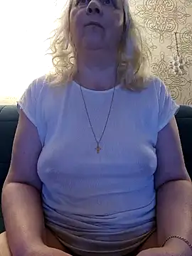 Janahotty online show from 02/25/25, 11:59