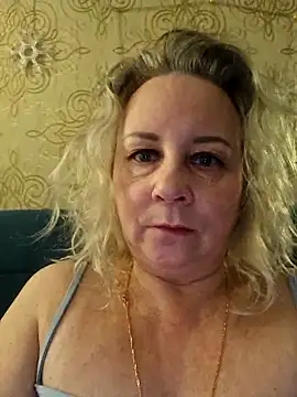 Janahotty online show from 02/26/26, 10:21