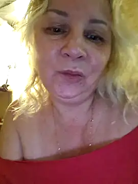 Janahotty online show from 05/24/26, 03:12