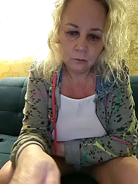 Janahotty online show from 06/05/26, 10:37
