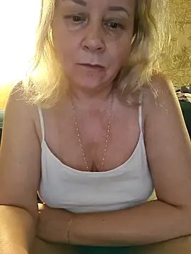 Janahotty online show from 03/12/26, 08:57