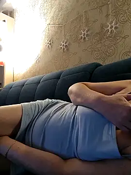 Janahotty online show from 11/18/25, 07:50