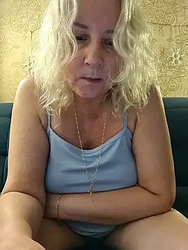 Janahotty online show from 11/22/25, 12:32