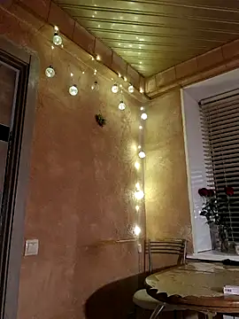 Janahotty online show from 11/02/25, 02:05