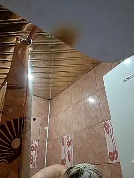 Janahotty online show from 11/19/25, 09:04