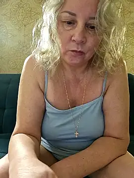 Janahotty online show from 01/10/26, 08:59