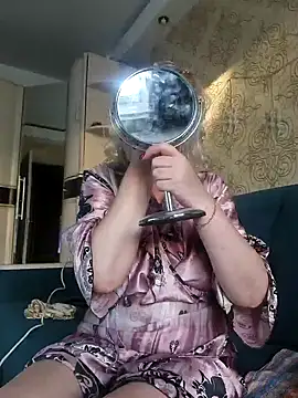 Janahotty online show from 03/13/26, 02:44