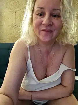 Janahotty online show from 03/16/26, 10:45