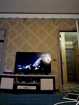 Janahotty online show from 03/21/26, 03:49