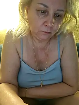 Janahotty online show from 05/04/26, 10:01