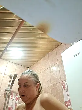 Janahotty online show from 10/16/25, 09:45