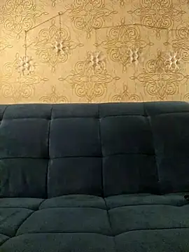 Janahotty online show from 04/09/26, 09:43