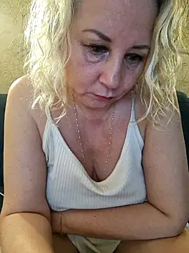 Janahotty online show from 03/15/26, 11:23