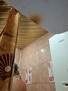 Janahotty online show from 11/16/25, 10:02