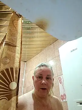 Janahotty online show from 12/04/25, 09:14