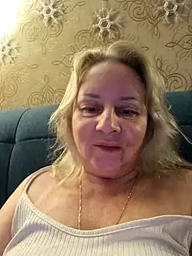 Janahotty online show from 05/07/26, 10:24