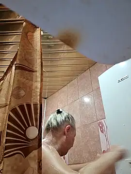 Janahotty online show from 10/26/25, 08:20