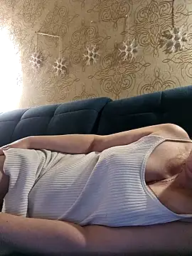 Janahotty online show from 03/09/26, 09:29