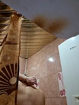 Janahotty online show from 02/16/26, 09:02