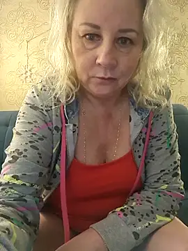 Janahotty online show from 12/22/25, 09:37