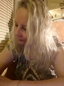 Janahotty online show from 02/27/25, 09:25