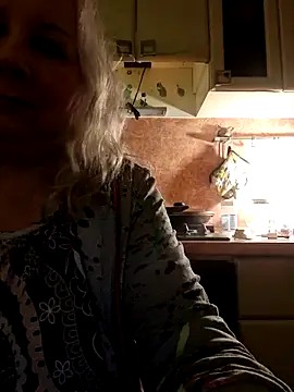 Janahotty online show from 02/27/25, 06:20