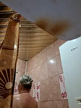 Janahotty online show from 01/11/26, 07:43