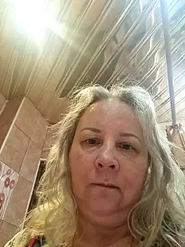 Janahotty online show from 03/15/25, 12:45